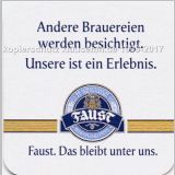miltenbergfaust (33).jpg
